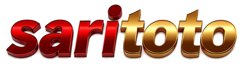 saritoto