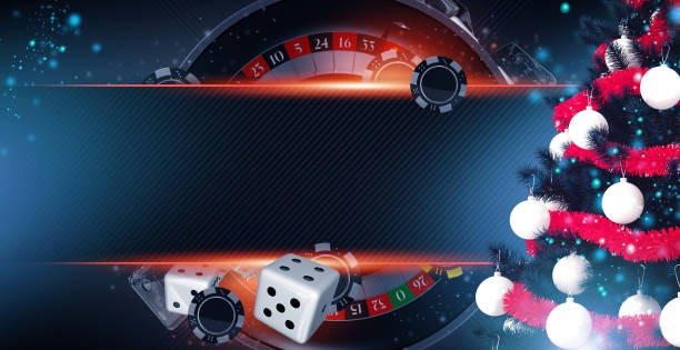 Diamond Empire slot game interface on saritoto showing reels and betting options