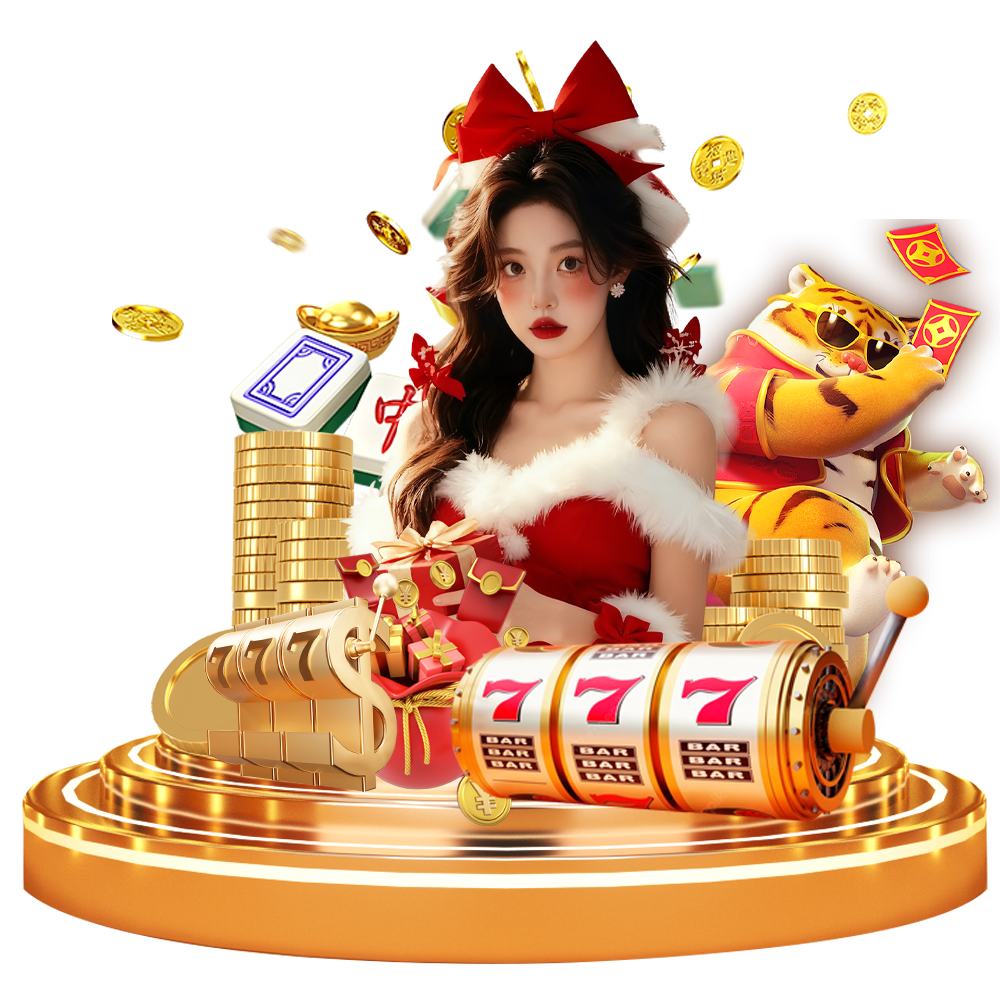 saritoto deposit and withdrawal payment methods including DANA OVO GoPay QRIS and bank transfers