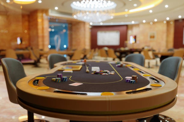 Virtual Sports betting interface on saritoto platform